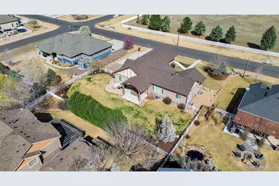 7991 Angel View Drive, Frederick, CO 80530 - Photo 47