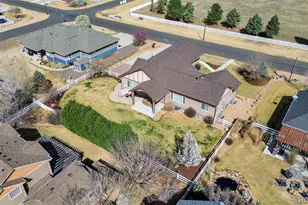 7991 Angel View Dr, Frederick, CO 80530 - Photo 47