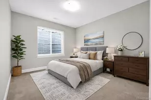 7991 Angel View Dr, Frederick, CO 80530 - Photo 37