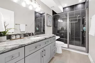 7991 Angel View Dr, Frederick, CO 80530 - Photo 35