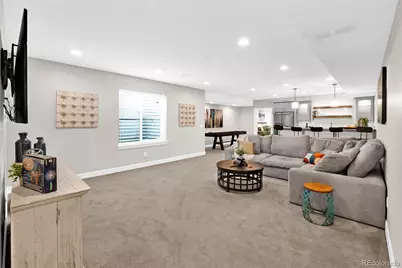 7991 Angel View Drive, Frederick, CO 80530 - Photo 27