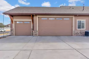 7991 Angel View Dr, Frederick, CO 80530 - Photo 7