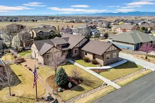 7991 Angel View Dr, Frederick, CO 80530 - Photo 45