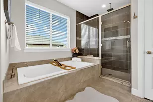 7991 Angel View Dr, Frederick, CO 80530 - Photo 25