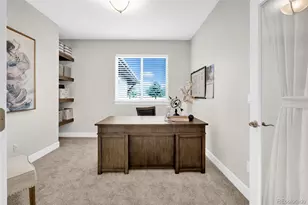 7991 Angel View Dr, Frederick, CO 80530 - Photo 17