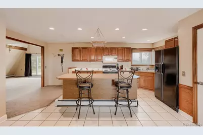 34804 Morgan Trail, Elizabeth, CO 80107 - Photo 11