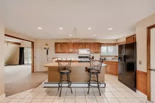 34804 Morgan Trail, Elizabeth, CO 80107 - Photo 11