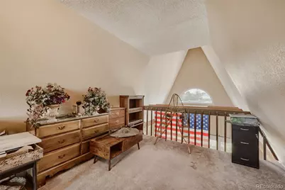 34804 Morgan Trail, Elizabeth, CO 80107 - Photo 15