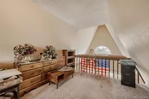 34804 Morgan Trail, Elizabeth, CO 80107 - Photo 15