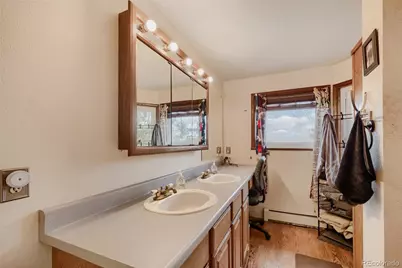 34804 Morgan Trail, Elizabeth, CO 80107 - Photo 21