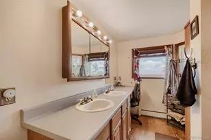 34804 Morgan Trail, Elizabeth, CO 80107 - Photo 21