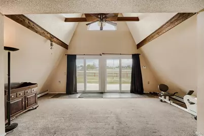 34804 Morgan Trail, Elizabeth, CO 80107 - Photo 7