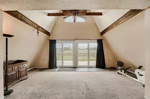 34804 Morgan Trail, Elizabeth, CO 80107 - Photo 7