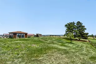 34804 Morgan Trail, Elizabeth, CO 80107 - Photo 27