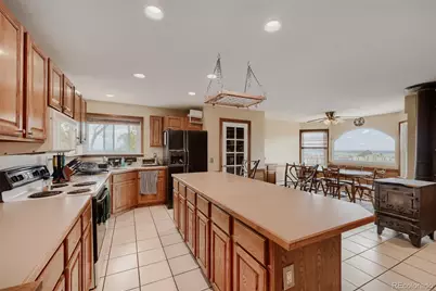 34804 Morgan Trail, Elizabeth, CO 80107 - Photo 13