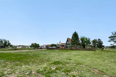 34804 Morgan Trail, Elizabeth, CO 80107 - Photo 29