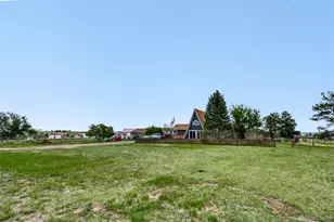 34804 Morgan Trail, Elizabeth, CO 80107 - Photo 29