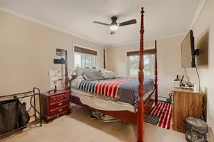 34804 Morgan Trail, Elizabeth, CO 80107 - Photo 17