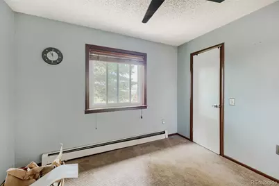 34804 Morgan Trail, Elizabeth, CO 80107 - Photo 19