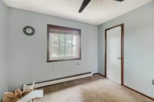34804 Morgan Trail, Elizabeth, CO 80107 - Photo 19