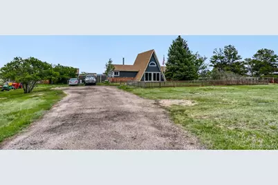 34804 Morgan Trail, Elizabeth, CO 80107 - Photo 5