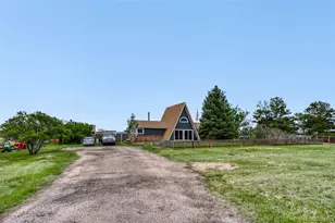 34804 Morgan Trail, Elizabeth, CO 80107 - Photo 5