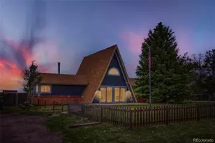 34804 Morgan Trail, Elizabeth, CO 80107 - Photo 3