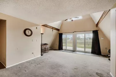 34804 Morgan Trail, Elizabeth, CO 80107 - Photo 9