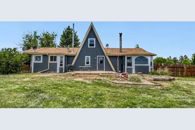 34804 Morgan Trail, Elizabeth, CO 80107 - Photo 25