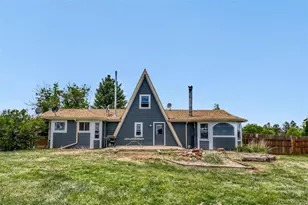 34804 Morgan Trail, Elizabeth, CO 80107 - Photo 25