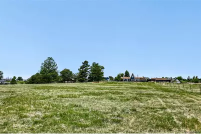 34804 Morgan Trail, Elizabeth, CO 80107 - Photo 23
