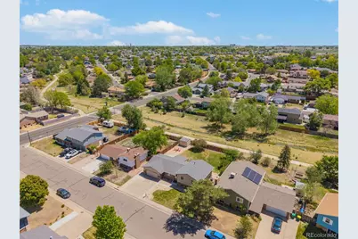 658 Voiles Drive, Brighton, CO 80601 - Photo 43