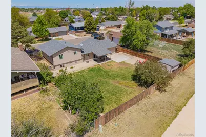 658 Voiles Drive, Brighton, CO 80601 - Photo 3