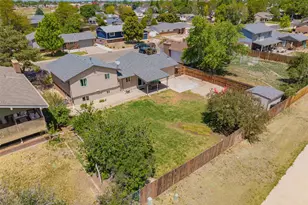 658 Voiles Dr, Brighton, CO 80601 - Photo 3