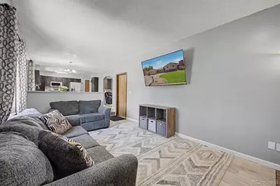 658 Voiles Drive, Brighton, CO 80601 - Photo 15