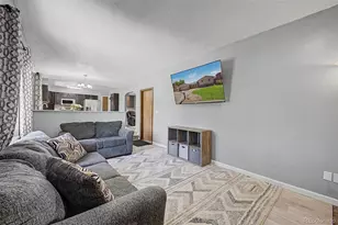 658 Voiles Dr, Brighton, CO 80601 - Photo 15