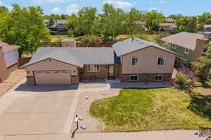 658 Voiles Dr, Brighton, CO 80601 - Photo 37