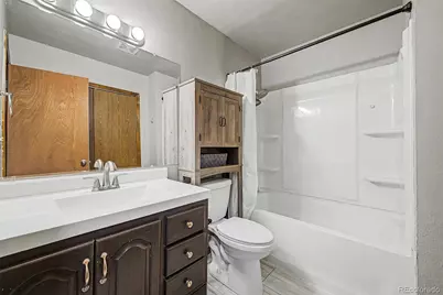 658 Voiles Drive, Brighton, CO 80601 - Photo 23