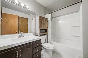 658 Voiles Dr, Brighton, CO 80601 - Photo 23
