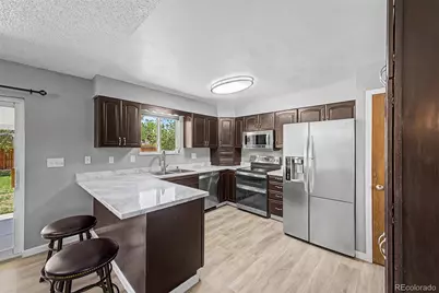 658 Voiles Drive, Brighton, CO 80601 - Photo 9