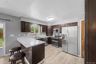 658 Voiles Dr, Brighton, CO 80601 - Photo 9