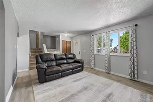 658 Voiles Dr, Brighton, CO 80601 - Photo 7
