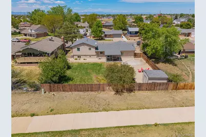658 Voiles Drive, Brighton, CO 80601 - Photo 41