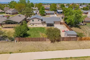 658 Voiles Dr, Brighton, CO 80601 - Photo 41