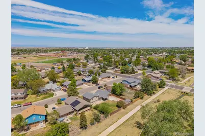 658 Voiles Drive, Brighton, CO 80601 - Photo 45