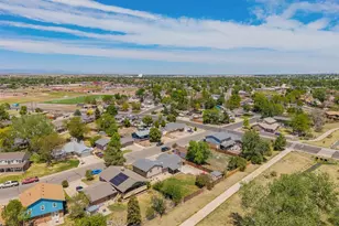 658 Voiles Dr, Brighton, CO 80601 - Photo 45