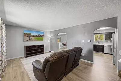 658 Voiles Drive, Brighton, CO 80601 - Photo 5