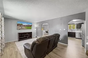 658 Voiles Dr, Brighton, CO 80601 - Photo 5