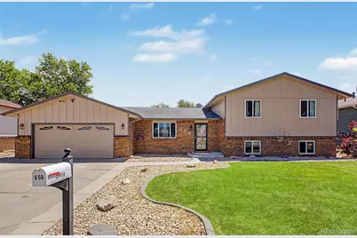 658 Voiles Drive, Brighton, CO 80601 - Photo 1