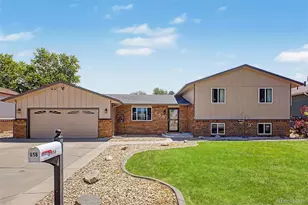 658 Voiles Dr, Brighton, CO 80601 - Photo 1
